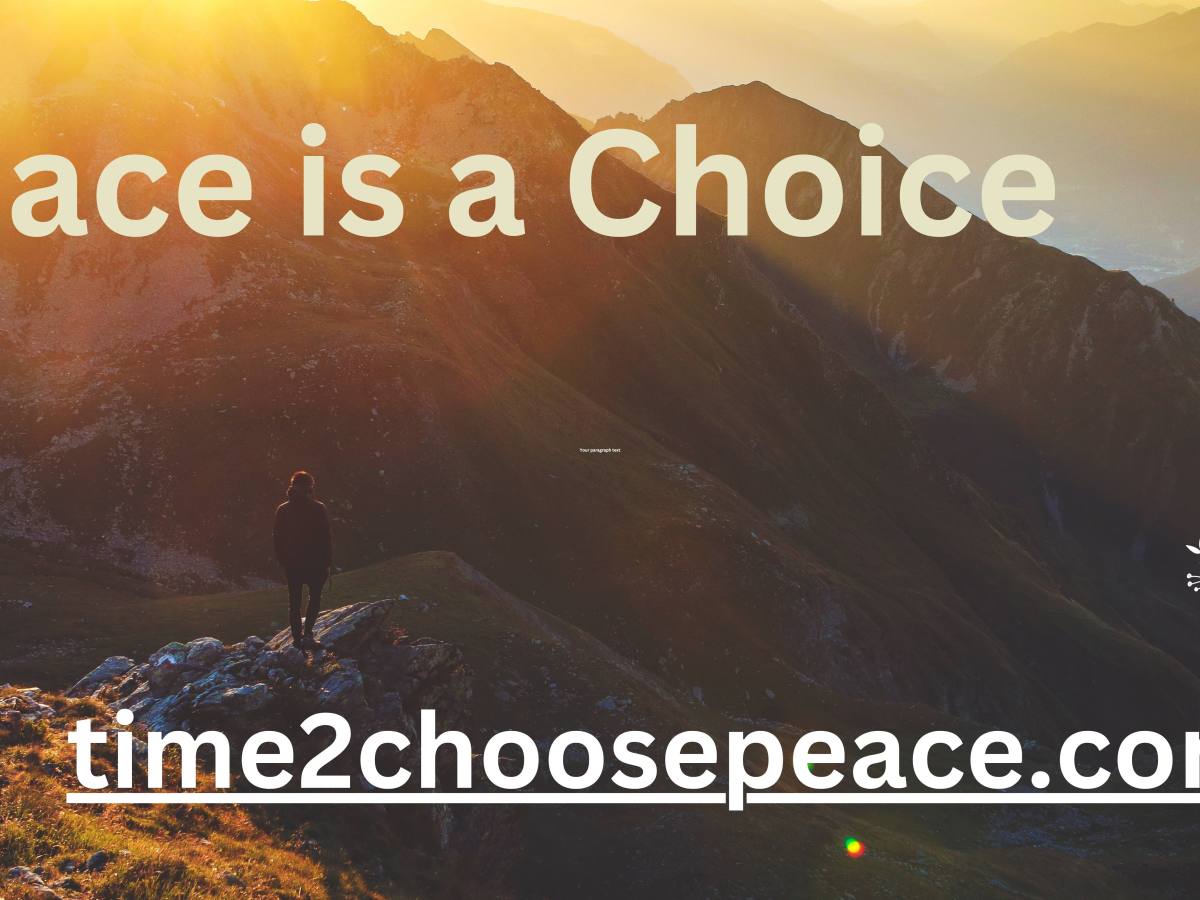 Spring Into Success!